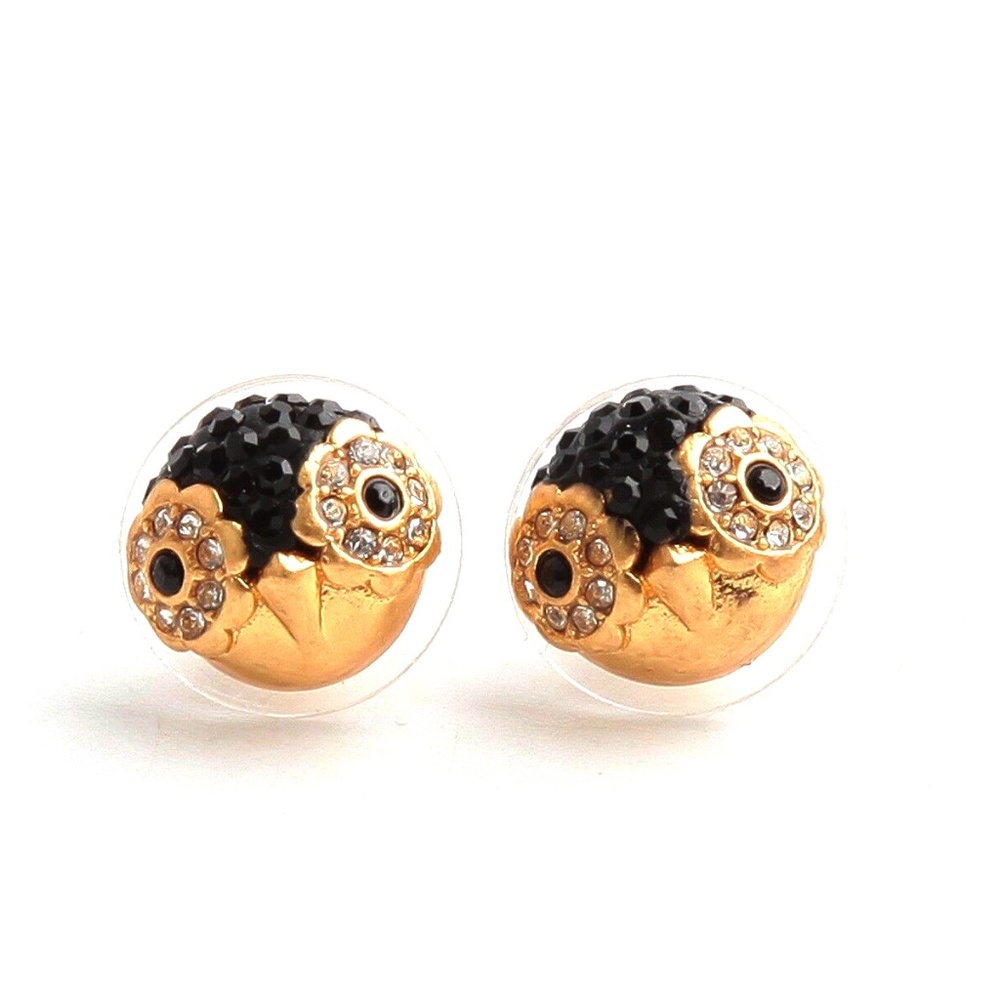 kate spade Dashing Beauty Penguin Earrings - Picture 4 of 6